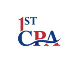 /public/logoimage/15967152291STCPA-06.png