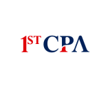 /public/logoimage/15967161371STCPA-07.png
