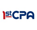 /public/logoimage/15967356051stCPA-IV01.jpg