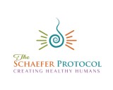 /public/logoimage/1596738191Schaefer-Protocol.jpg