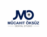 /public/logoimage/1596774039Mucahit9.png