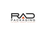 /public/logoimage/1596782053RADPackaging.jpg