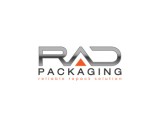 /public/logoimage/1596782685RADPackaging.jpg