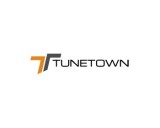 /public/logoimage/1596783399TuneTown.jpg