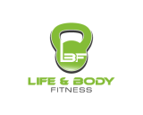 /public/logoimage/1596785246LIFEANDBODYFITNESS-01.png