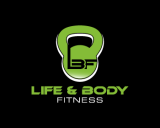/public/logoimage/1596785246LIFEANDBODYFITNESS-02.png