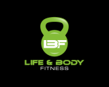/public/logoimage/1596785942LIFEANDBODYFITNESS-03.png