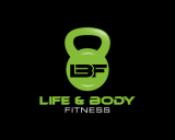/public/logoimage/1596785967LIFEANDBODYFITNESS-03A.png