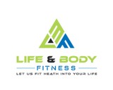 /public/logoimage/1596793855Life-and-Body-Fitness-3.jpg