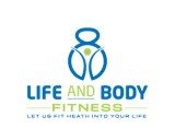 /public/logoimage/1596793855Life-and-Body-Fitness.jpg