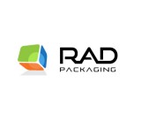 /public/logoimage/1596795519RAD-PACKAGING65.jpg