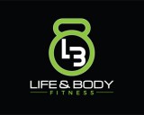 /public/logoimage/1596797420LifeBodyFitness.jpg