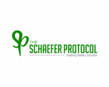 /public/logoimage/1596799329Schaefer1.png