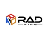 /public/logoimage/1596807054RAD-Packaging-1.jpg