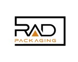/public/logoimage/1596807054RAD-Packaging-2.jpg