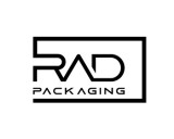 /public/logoimage/1596807054RAD-Packaging-3.jpg