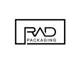 /public/logoimage/1596807054RAD-Packaging-4.jpg
