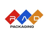/public/logoimage/1596807054RAD-Packaging-6.jpg