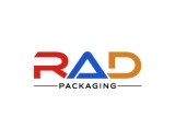 /public/logoimage/1596807054RAD-Packaging.jpg