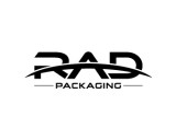 /public/logoimage/1596810542RAD-Packaging-7.jpg