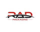/public/logoimage/1596810542RAD-Packaging-8.jpg