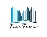 /public/logoimage/1596821625Tune-Town-1.jpg