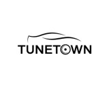 /public/logoimage/1596821625Tune-Town-2.jpg