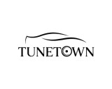 /public/logoimage/1596821625Tune-Town-3.jpg