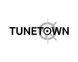 /public/logoimage/1596821625Tune-Town-4.jpg