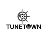 /public/logoimage/1596821625Tune-Town-5.jpg
