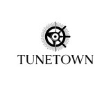 /public/logoimage/1596821625Tune-Town-6.jpg