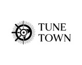 /public/logoimage/1596821625Tune-Town-7.jpg