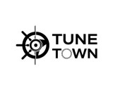 /public/logoimage/1596821625Tune-Town-8.jpg