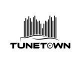 /public/logoimage/1596821625Tune-Town.jpg