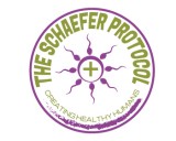 /public/logoimage/1596821764The-Schaefer-Protocol-1.jpg