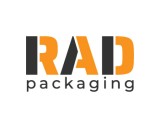 /public/logoimage/1596838436RAD-Packaging-v1.jpg