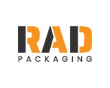 /public/logoimage/1596838458RAD-Packaging-v2.jpg