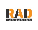 /public/logoimage/1596838478RAD-Packaging-v3.jpg