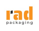 /public/logoimage/1596838498RAD-Packaging-v4.jpg