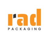 /public/logoimage/1596838518RAD-Packaging-v5.jpg