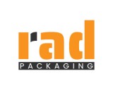 /public/logoimage/1596838539RAD-Packaging-v6.jpg