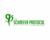 /public/logoimage/1596893191Schaefer2.png