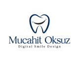 /public/logoimage/1596903767Mucahit-Oksuz-1.jpg
