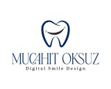 /public/logoimage/1596903767Mucahit-Oksuz-2.jpg