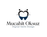 /public/logoimage/1596903767Mucahit-Oksuz-3.jpg