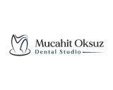 /public/logoimage/1596903767Mucahit-Oksuz-4.jpg