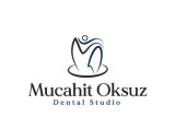 /public/logoimage/1596903767Mucahit-Oksuz-5.jpg