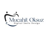 /public/logoimage/1596903767Mucahit-Oksuz.jpg