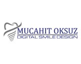 /public/logoimage/1596905448Mucahit-Oksuz.jpg
