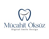 /public/logoimage/1596907084Mucahit-Oksuz-6.jpg